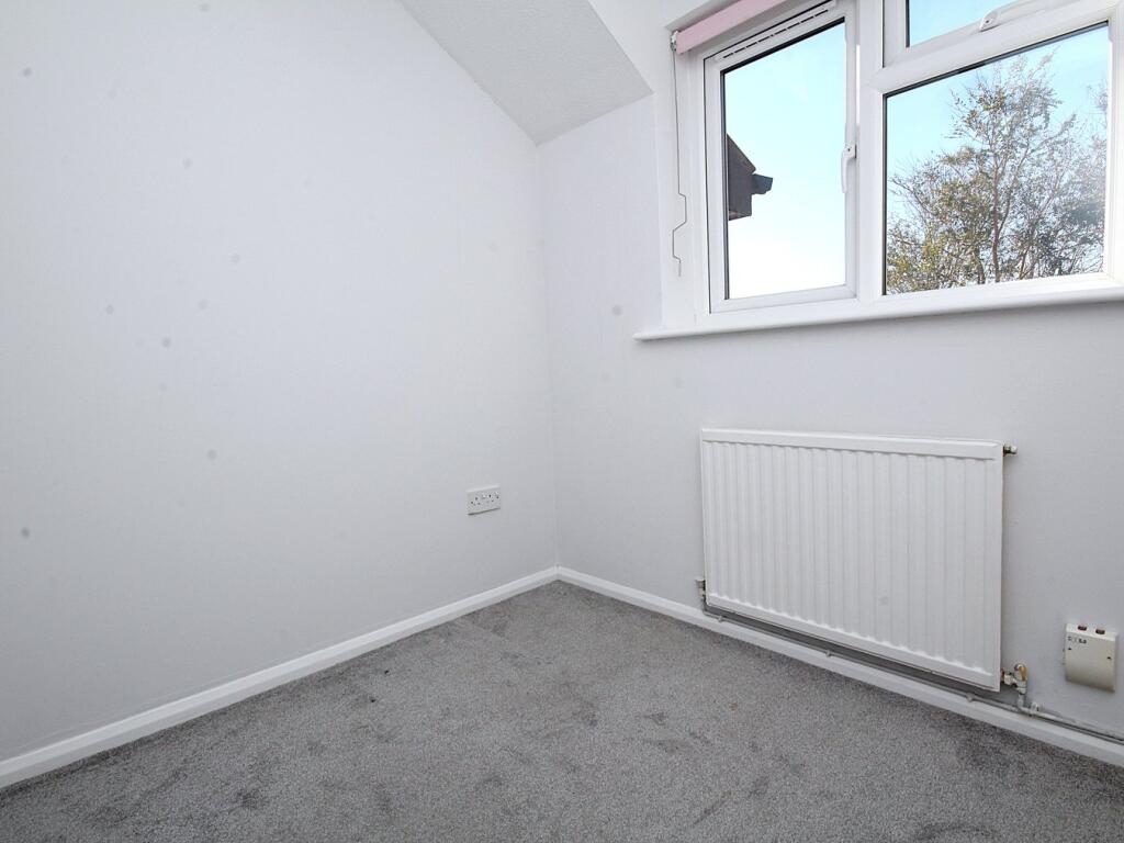 Additional image 21 of Sydling Close, Canford Heath, Poole, BH17