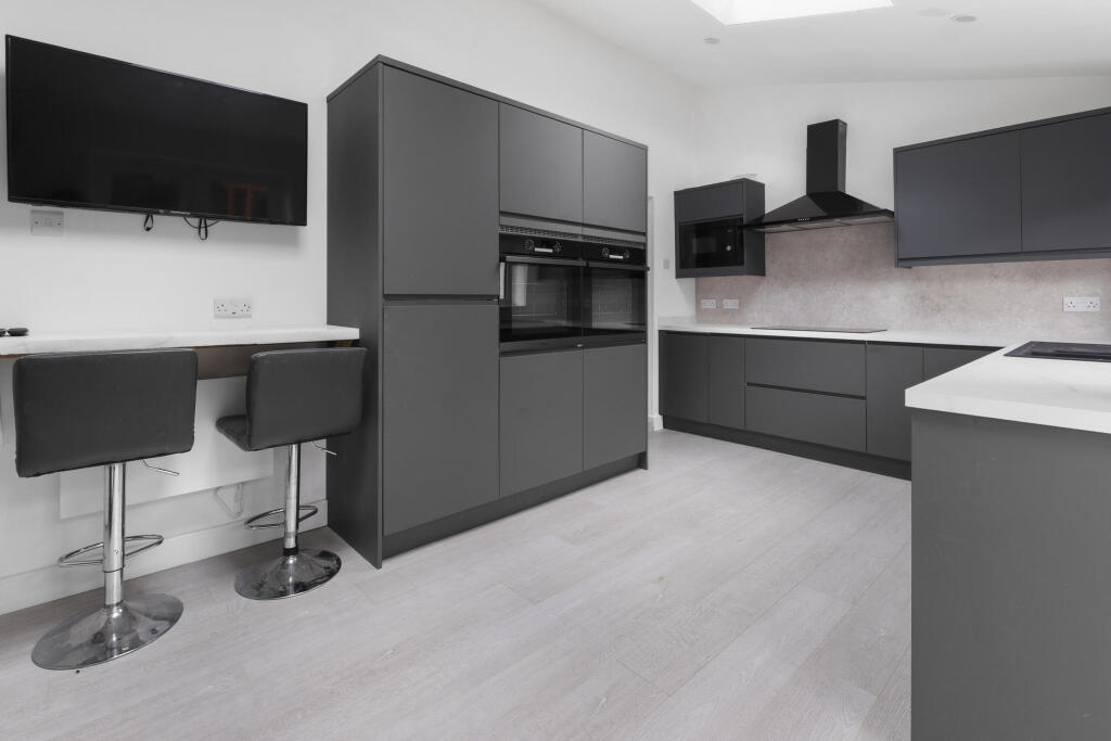 Additional image 5 of Cloverdale, Stoke Prior, Bromsgrove B60 4NH