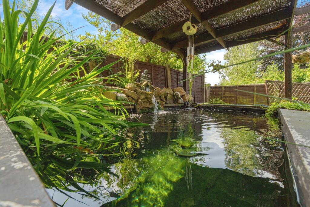 Additional image 11 of Plodder Lane, BOLTON, Lancashire, BL4