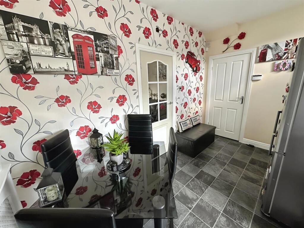 Additional image 7 of Mount Grove, Bradford, BD2 2JL