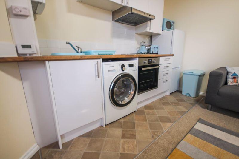 Additional image 5 of 2 Carlton Road, Bournemouth