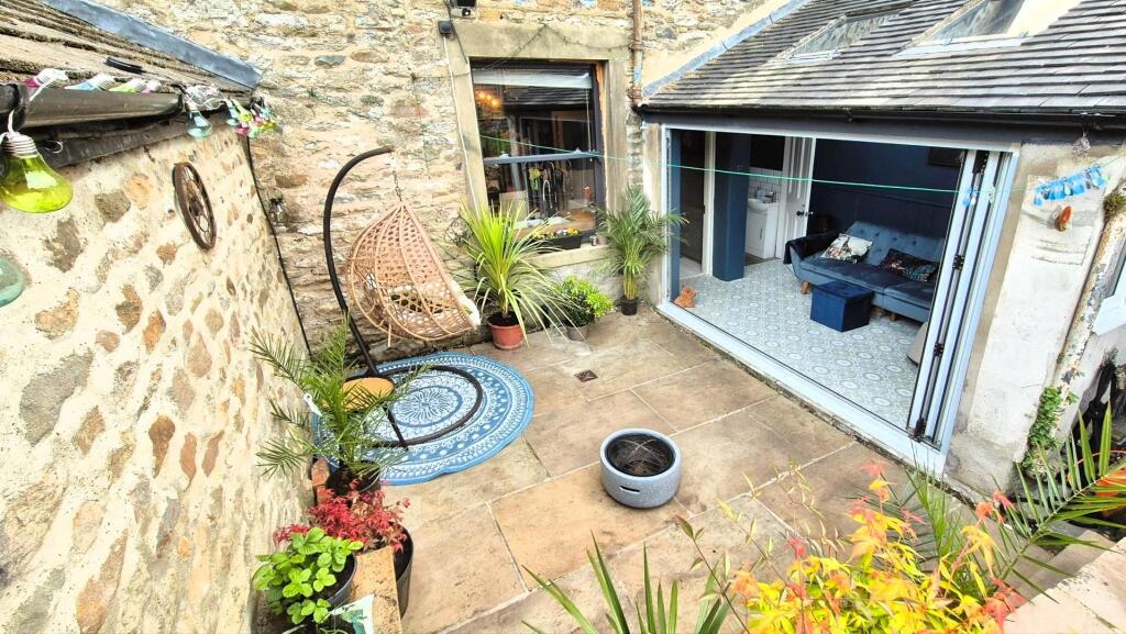 Additional image 5 of Thorncliffe, Long Preston, Skipton