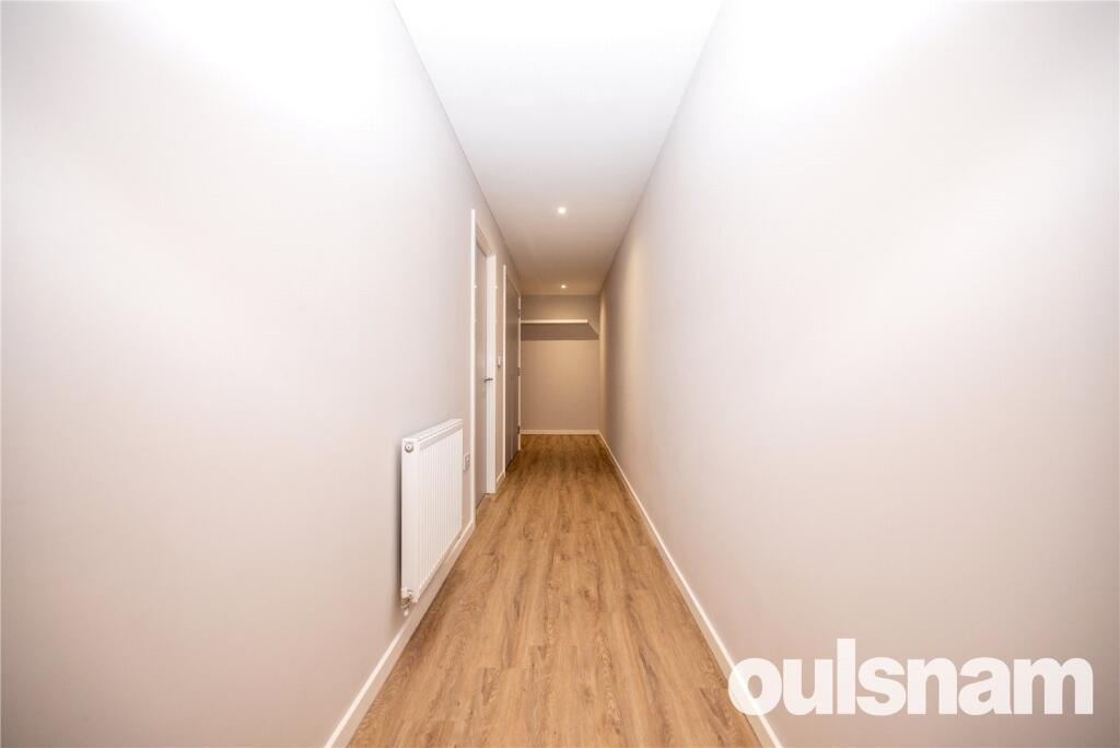 Additional image 7 of Bournville Lane, Birmingham, West Midlands, B30