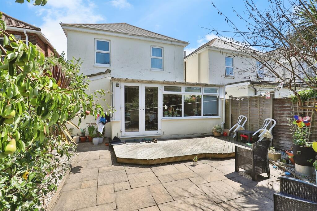 Additional image 18 of Bingham Road, Bournemouth