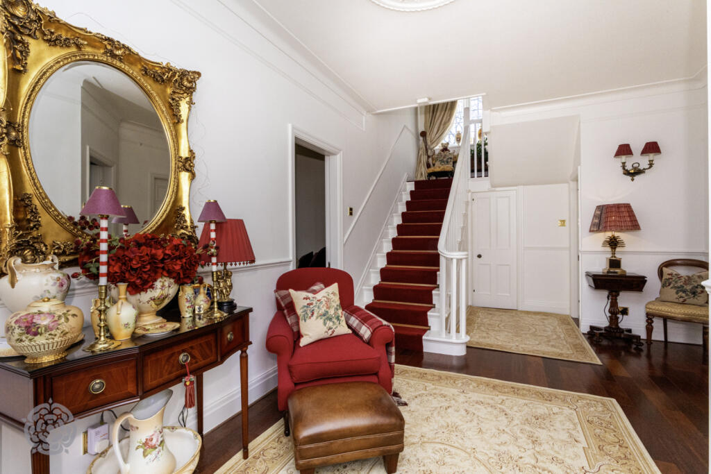 Additional image 2 of Newbrook Road, Bolton, Greater Manchester, BL5 1EX