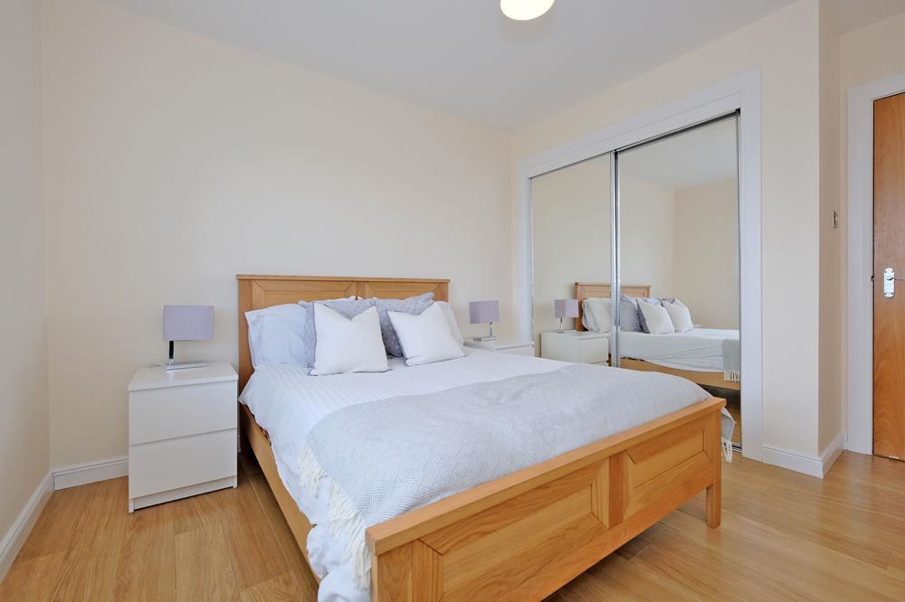 Additional image 10 of Great Northern Road, Aberdeen,