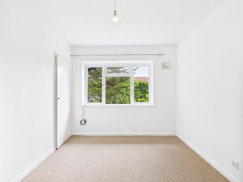 Additional image 9 of Downview Road, Worthing, West Sussex, BN11