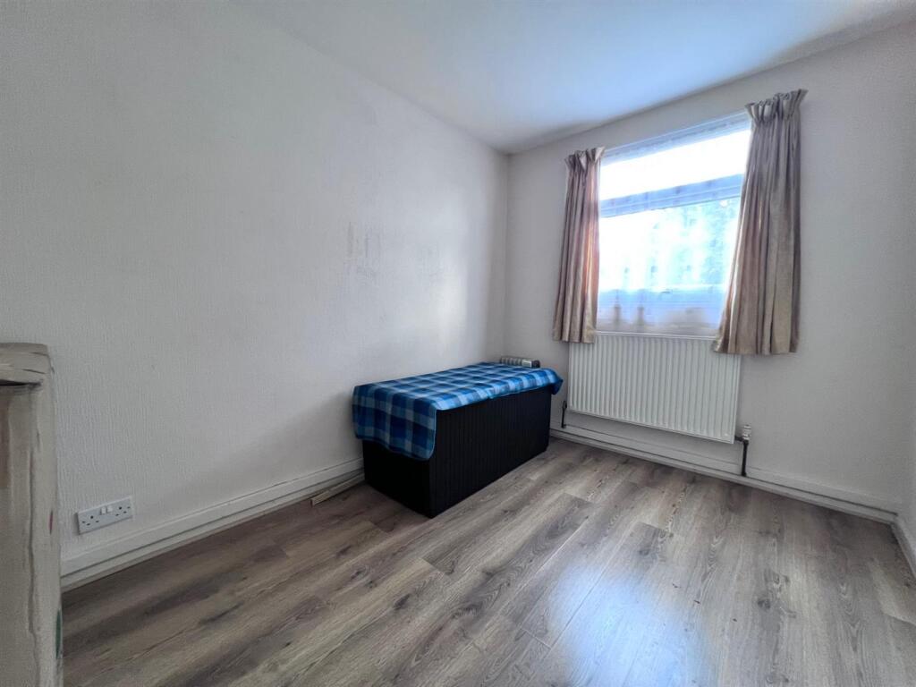 Additional image 9 of Nash Square, Perry Barr, Birmingham