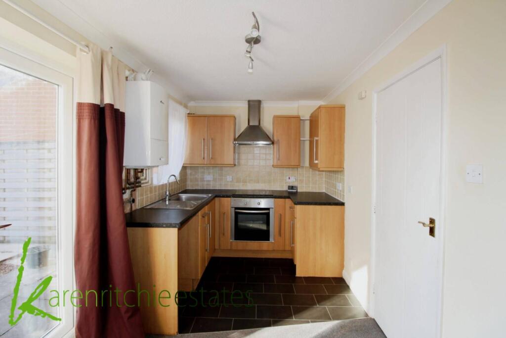 Additional image 4 of Fossgill Avenue, Bradshaw