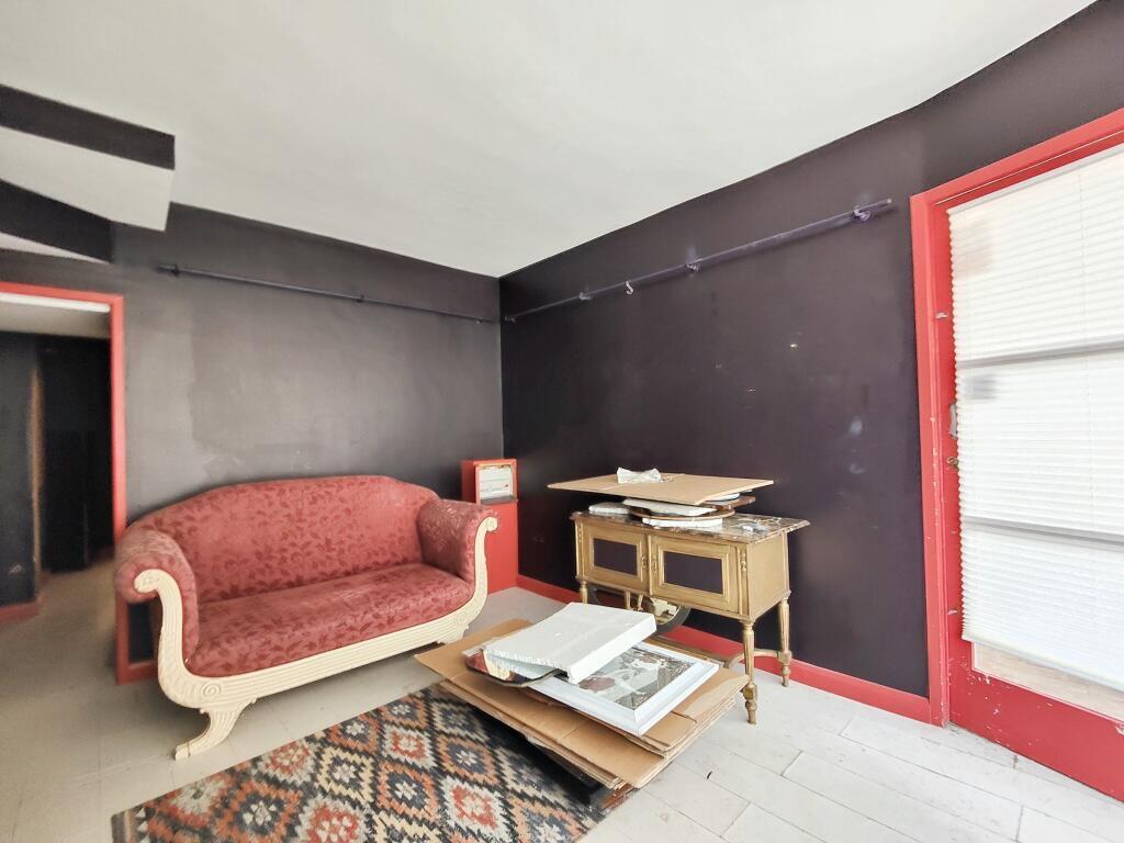 Additional image 12 of Seaside, Eastbourne