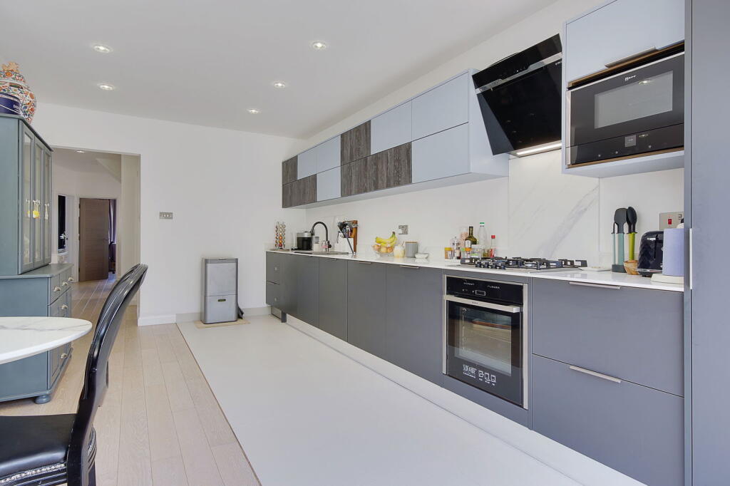 Additional image 12 of Strathmore Road, Bournemouth, BH9 3NT