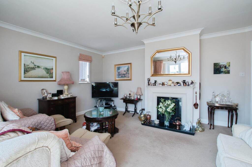 Additional image 12 of Ringwood Road, Verwood, BH31
