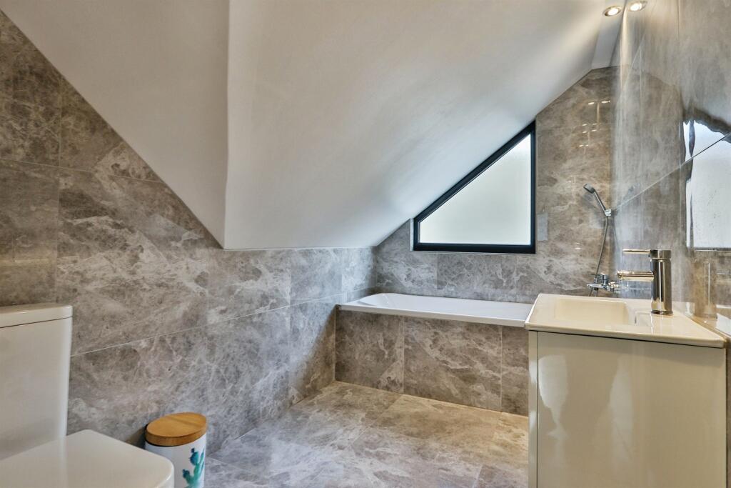 Additional image 11 of Evering Avenue, Poole