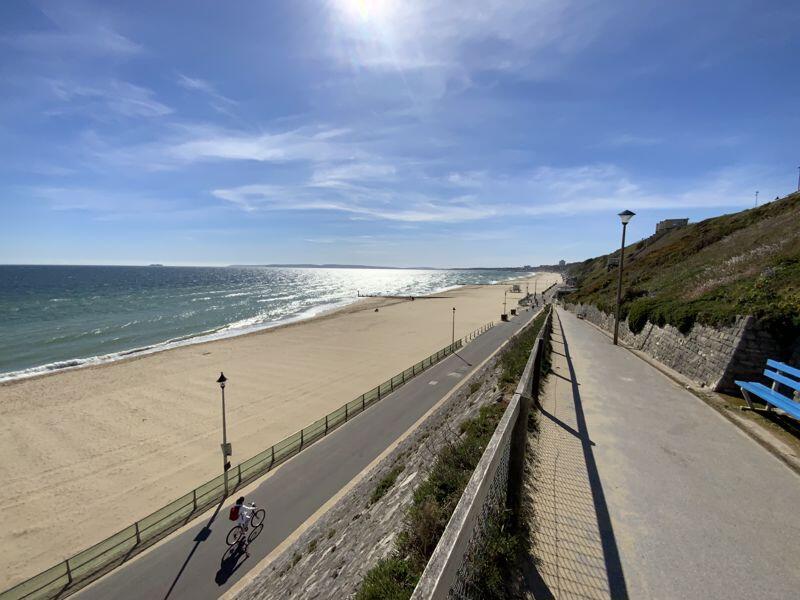 Additional image 4 of Scotter Road, Bournemouth