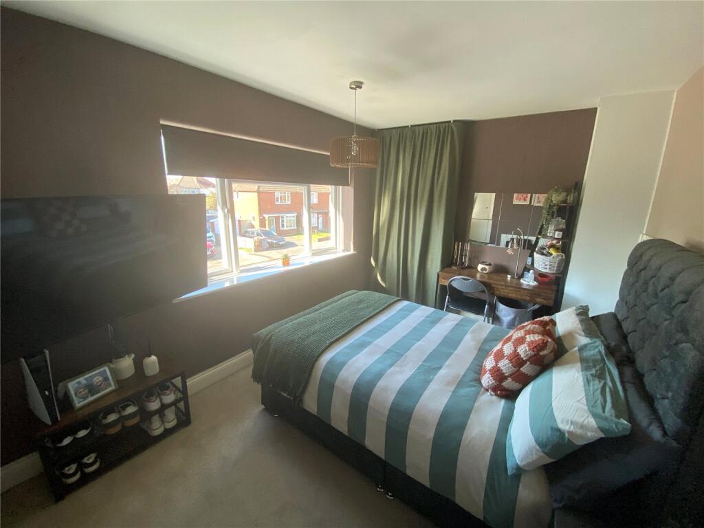 Additional image 9 of Rodwell Close, Kinson, Bournemouth, Dorset, BH10