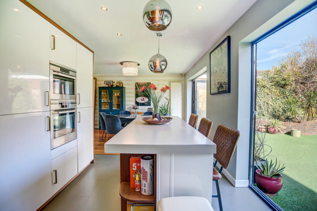 Additional image 5 of Dyke Road, Brighton, Brighton, BN1