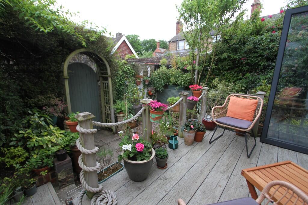 Additional image 2 of Matlock Road, Eastbourne