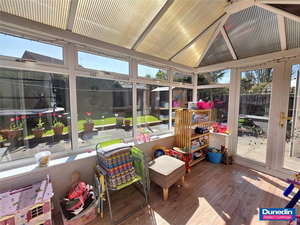 Additional image 6 of Waterhaynes Close, Rubery, Birmingham, B45