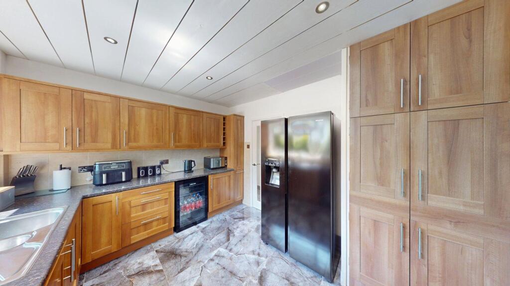 Additional image 26 of Dobb Brow Road, Westhoughton, BL5