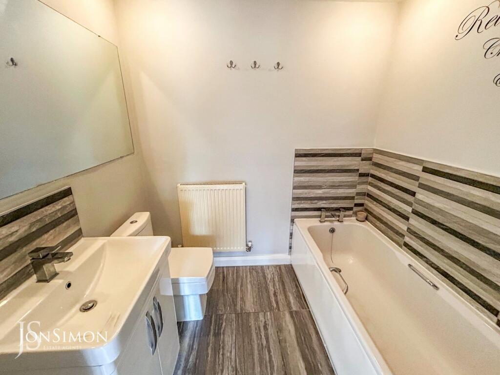 Additional image 13 of Stubbins Lane, Ramsbottom, Bury, BL0