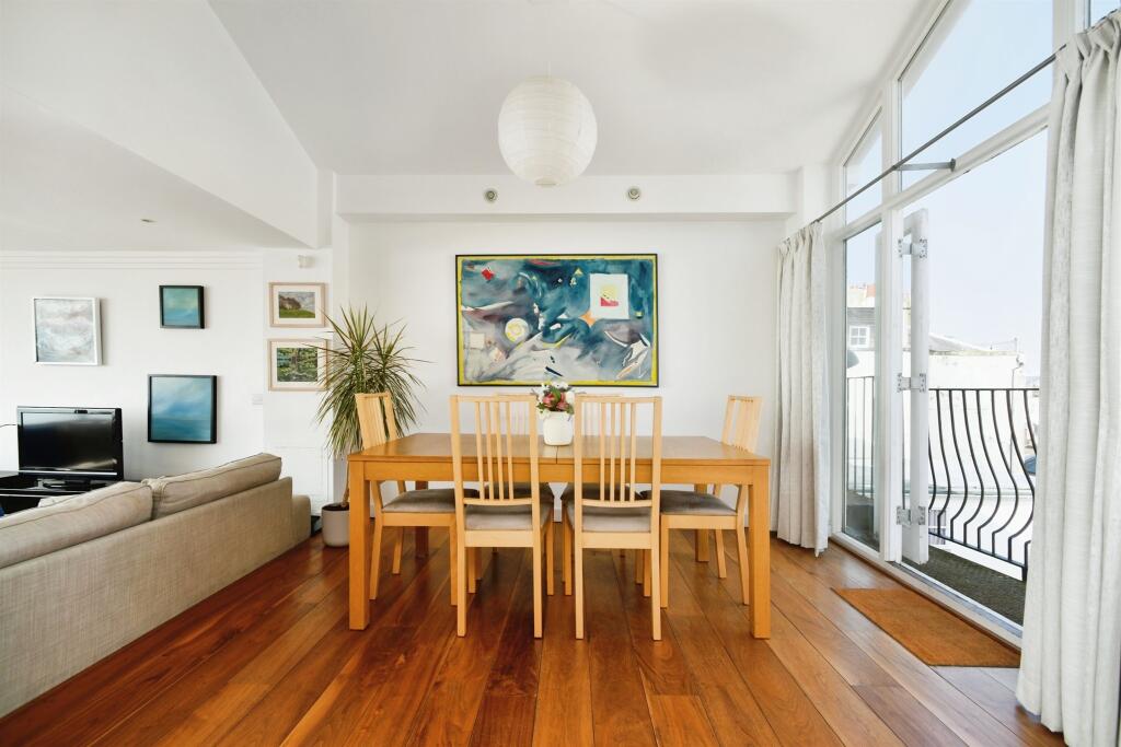 Additional image 5 of Marine Parade, Brighton