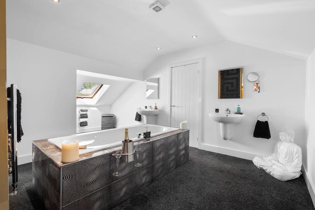 Additional image 44 of Wigan Road, Westhoughton, Bolton, Lancashire, BL5 2BH