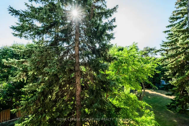 Additional image 25 of 4005 Don Mills Rd Unit 235