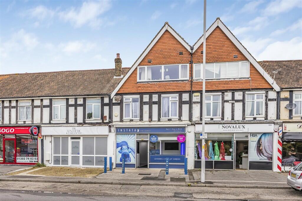 Additional image 20 of Alder Road, Poole