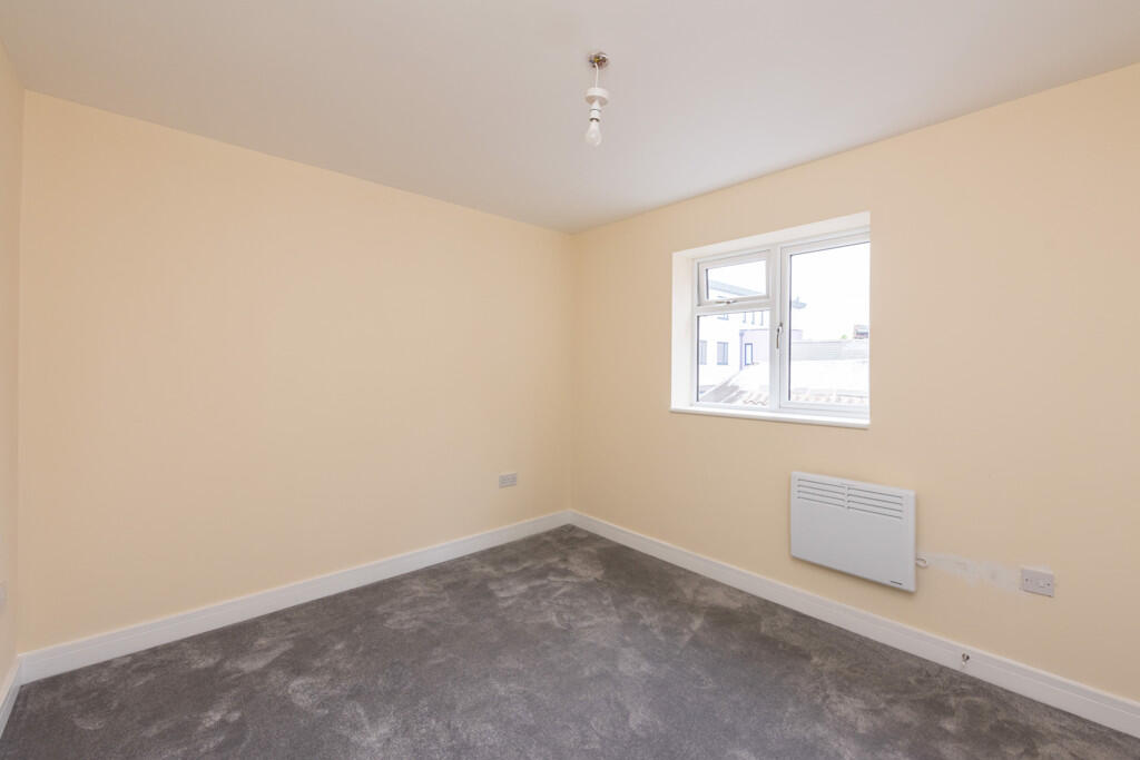 Additional image 7 of 10 Canal Street, Oldbury, West Midlands, B69 4FQ