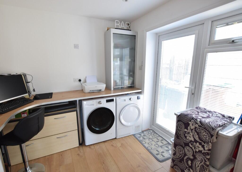 Additional image 10 of Leyland Road, Pevensey Bay, BN24