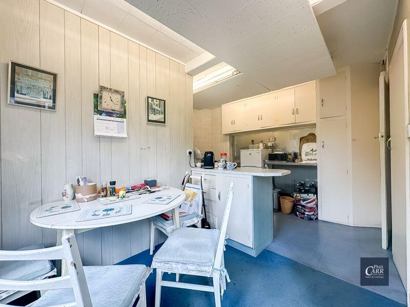 Additional image 11 of Hardwick Road, Streetly, Sutton Coldfield, B74 3BY