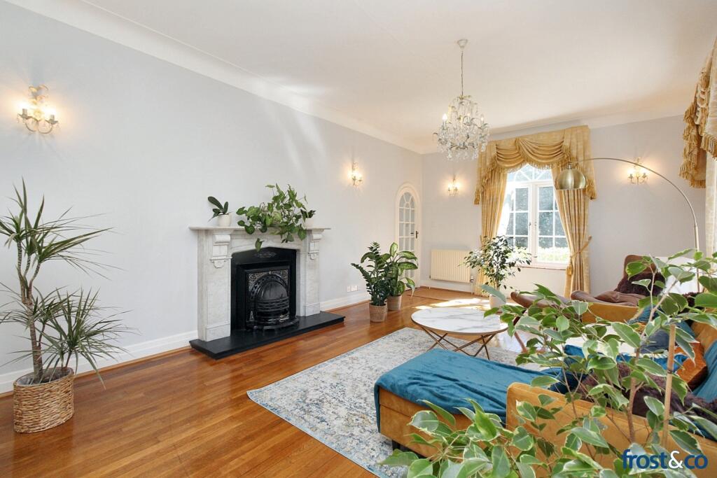 Additional image 38 of Haig Avenue, Poole