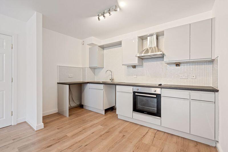 Additional image 10 of The School House, School Street, Bolton, BL7 ** AVAILABLE NOW **
