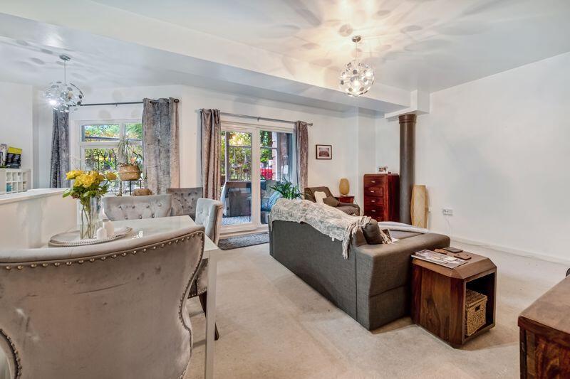 Additional image 4 of Holden Mill, Blackburn Road, Bolton