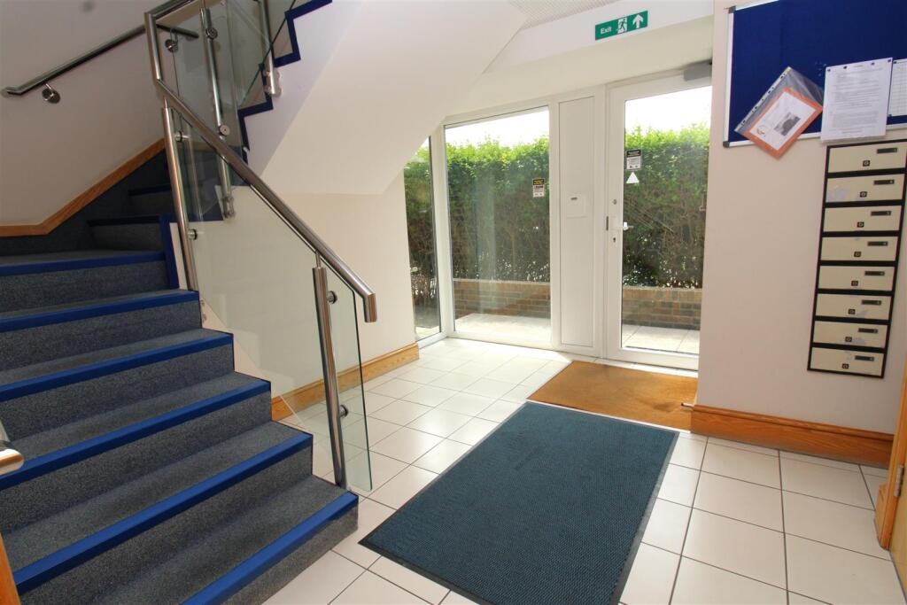 Additional image 31 of Hendon Avenue, Rustington, Littlehampton