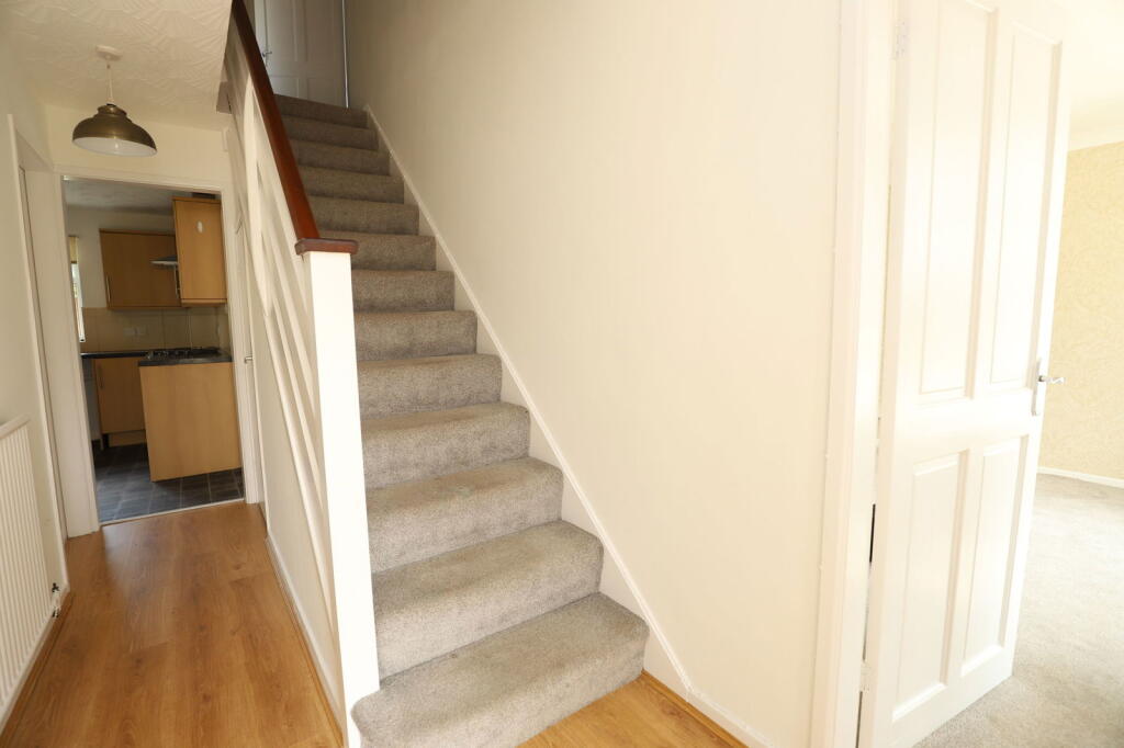 Additional image 21 of Newhaven Close, Bury, BL8 1XX