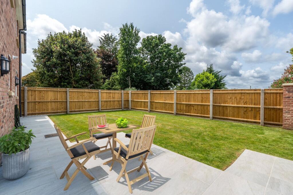 Additional image 12 of Christchurch Road, Ringwood, Hampshire, BH24