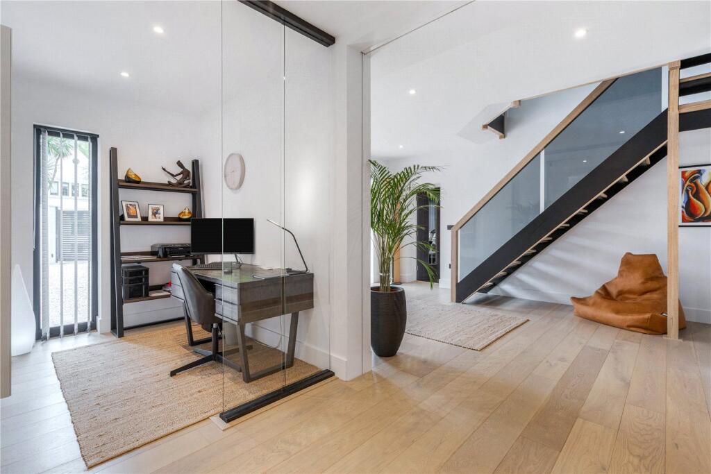 Additional image 11 of Newton Road, Poole, Dorset, BH13