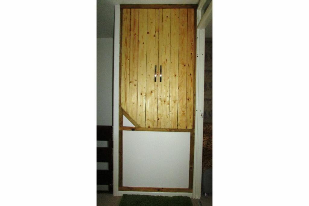 Additional image 19 of Jewell Road, Bournemouth, BH8