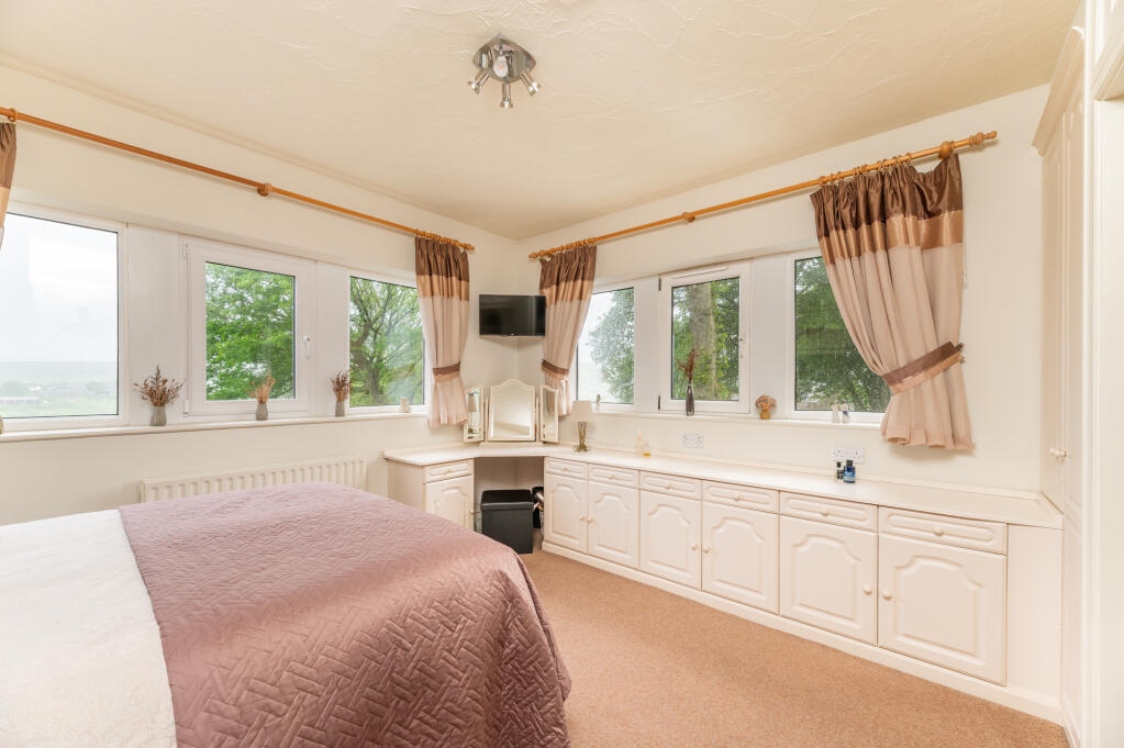 Additional image 27 of Oldfield Lane, Oldfield, West Yorkshire, BD22
