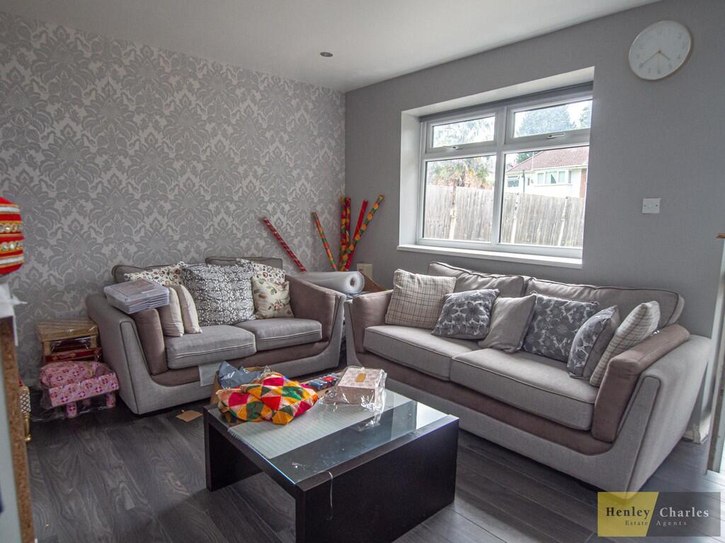 Additional image 10 of Cherry Orchard Road, Handsworth Wood