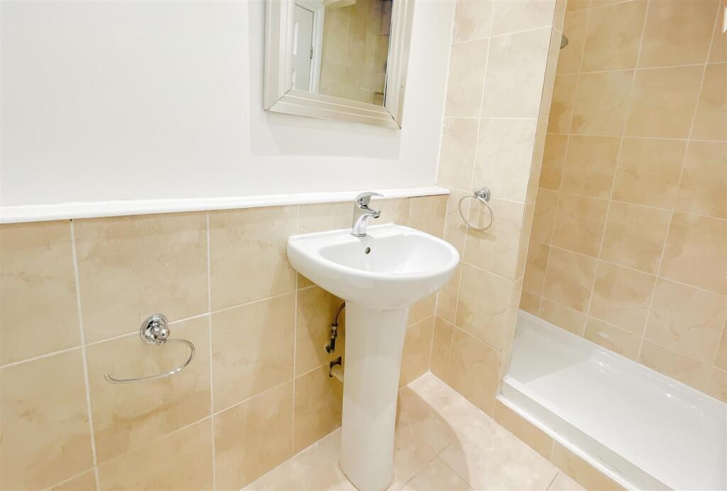 Additional image 10 of Devonshire Place, Eastbourne, BN21