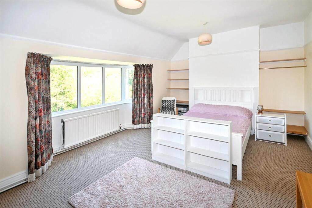 Additional image 22 of Kings Drive, Eastbourne