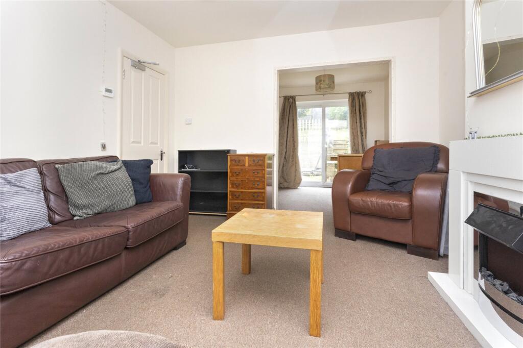 Additional image 12 of Beatty Avenue, Brighton, BN1