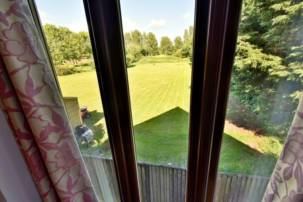 Additional image 22 of Lake Farm Close, Ferndown, BH22