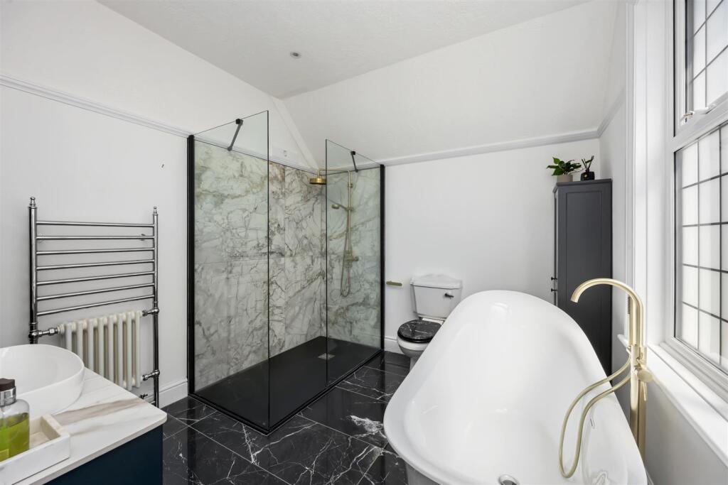 Additional image 11 of St. Valerie Road, Worthing