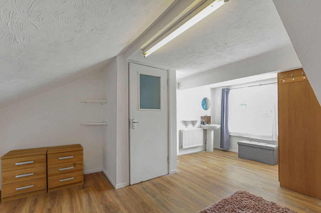 Additional image 17 of Gladstone Road East, Bournemouth