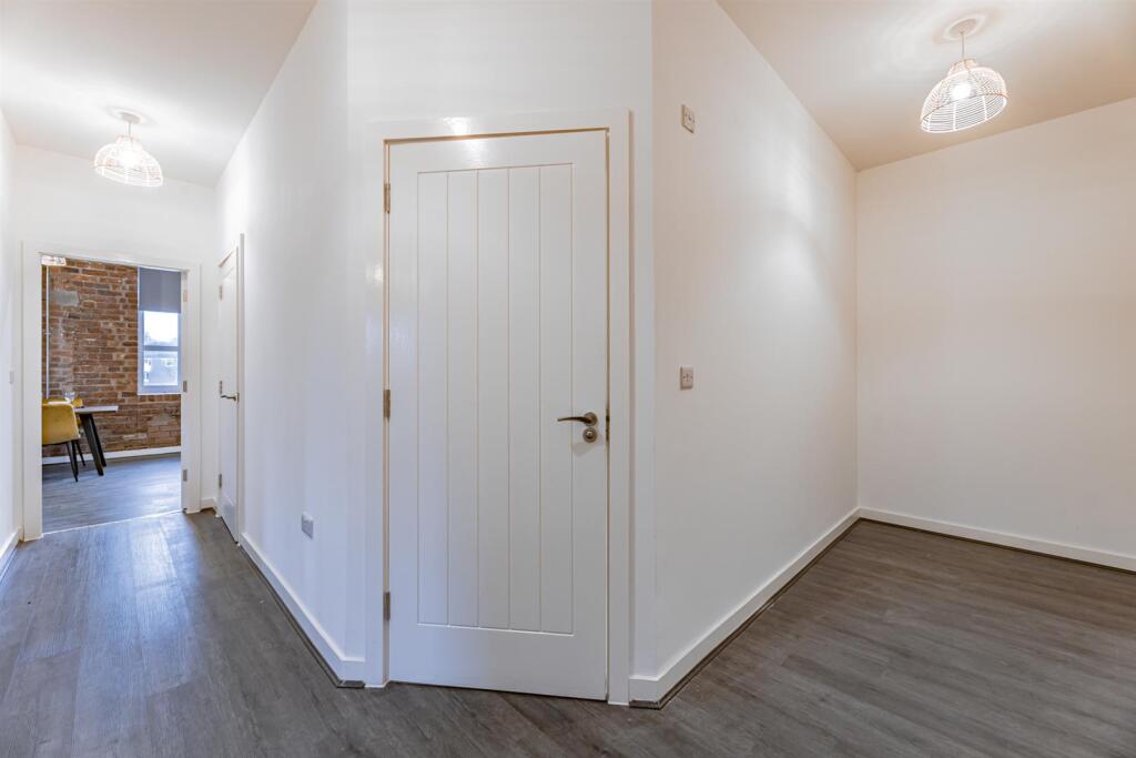 Additional image 4 of Vernon Street, Bolton