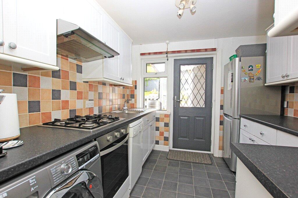 Additional image 6 of 10 Chapel Road, Steeton, BD20 6NU