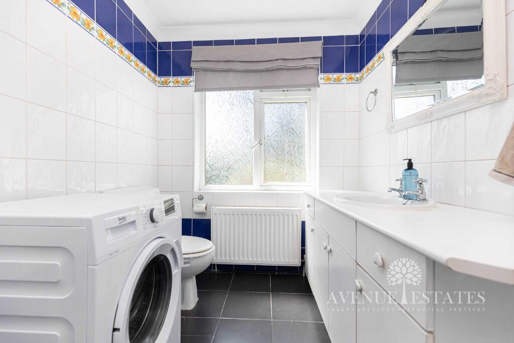 Additional image 10 of Parkwood Road, Bournemouth, Dorset, BH5